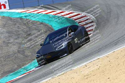 media/Jun-19-2022-Speed SF (Sun) [[dbda9af87f]]/Red Group/Session 3 (Corkscrew)/